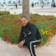 ���������� Al Ghardaqah, ���� ������� Tamer naser, 45 ���, ������������ ��� ������, ����� � ���������, c�������� ���������, ���������