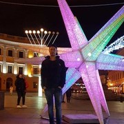  ,   , 35 ,   ,   , c , 