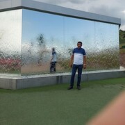 ���������� �������, ���� ������� Komiljon, 40 ���, ������������ ��� ������, ����� � ���������, c�������� ���������