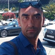  -,   , 39 ,   ,   