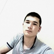 ���������� �������, ���� ������� Achi, 35 ���, ������������ ��� ������, ����� � ���������, c�������� ���������