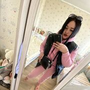 ���������� �������������-����������, ���� ������� �����, 26 ���, ������������ ��� ������, ����� � ���������, c�������� ���������, ���������