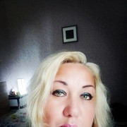 ���������� ������, ���� ������� ����, 51 ���, ������������ ��� ������, ����� � ���������, c�������� ���������