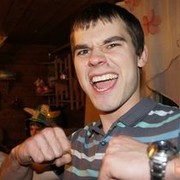 ���������� ����������, ���� ������� �������, 36 ���, ������������ ��� ������