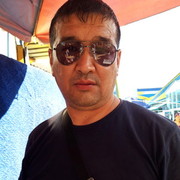 ���������� ������, ���� ������� ������, 44 ����, ������������ ��� ������