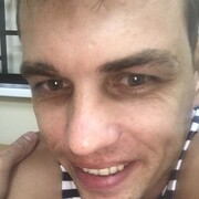 ���������� ������, ���� ������� �����, 34 ����, ������������ ��� ������, ����� � ���������