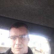   ,   Wasiliy, 51 ,   ,   , c , 