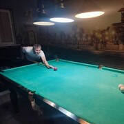 ���������� �������, ���� ������� ��������, 38 ���, ������������ ��� ������, ����� � ���������, c�������� ���������, ���������