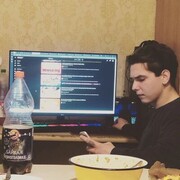 ���������� �����, ���� ����� �����, 25 ���, ������������ ��� ������, ����� � ���������, c�������� ���������, ���������