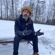 ���������� �����, ���� ������� ��������, 49 ���, ������������ ��� ������, ����� � ���������, c�������� ���������