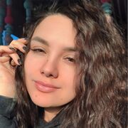  ,  , 27