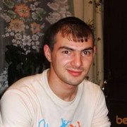 ���������� ������, ���� ������� ��������, 38 ���, ������������ ��� ������, ����� � ���������, c�������� ���������, ���������