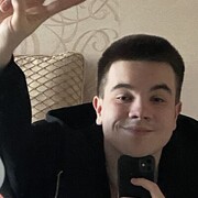  ,   , 21 ,     , 