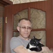  ,   , 46 ,   