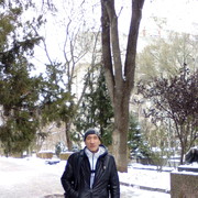  ,   , 49 ,     , c 