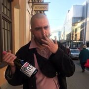 ���������� �����-���������, ���� ������� ������, 31 ���, ������������ ��� ������, ����� � ���������