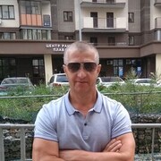 ���������� ������, ���� ������� ������, 58 ���, ������������ ��� ������, ����� � ���������