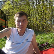  ,   , 49 ,   