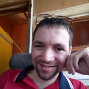  ,   , 38 ,     , c 