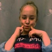  ,   , 24 ,   ,   , c 