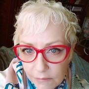  ,   , 53 ,     , c 