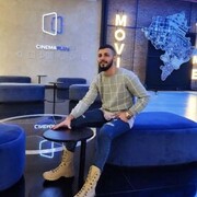 ���������� �����������, ���� ������� Rauf, 26 ���, ������������ ��� ������, ����� � ���������