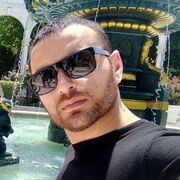 ���������� ����, ���� ������� Macid, 40 ���, ������������ ��� ������, ����� � ���������