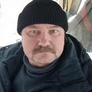  -,   , 44 ,   ,   , c , 