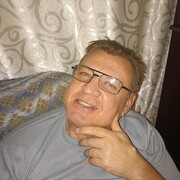  ,   , 46 ,   c 