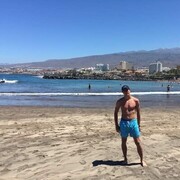 ���������� ���������, ���� ������� Oleg, 37 ���, ������������ ��� ������, ����� � ���������, c�������� ���������, ���������