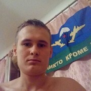 ���������� ������� �����, ���� ������� ������, 29 ���, ������������ ��� ������, ����� � ���������, c�������� ���������, ���������