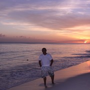 ���������� �������, ���� ������� Dmitry, 46 ���, ������������ ��� ������, ����� � ���������, c�������� ���������