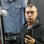 ���������� ������������, ���� ������� ������, 26 ���, ������������ ��� ������, ����� � ���������, c�������� ���������, ���������