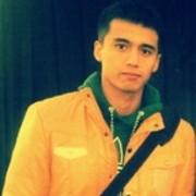  ,   Toma, 32 ,   