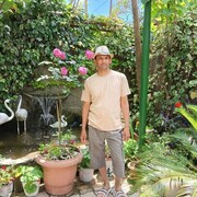  ,   , 47 ,   , 
