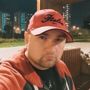 ���������� ������, ���� ������� �����, 43 ����, ������������ ��� ����� � ���������, c�������� ���������, ���������