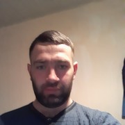  ,  , 33