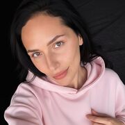 ���������� Biddeford, ���� ������� �������, 28 ���, ������������ ��� ������, ����� � ���������