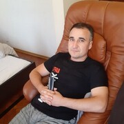  ,  , 37