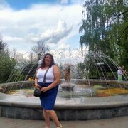  ,   , 38 ,     , c 