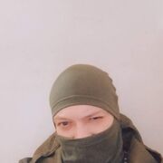 ���������� �����-���������, ���� ������� ������, 33 ����, ������������ ��� ������, ����� � ���������