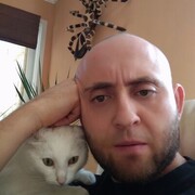 ���������� ���������, ���� ������� ����, 41 ���, ������������ ��� ������, ����� � ���������, c�������� ���������