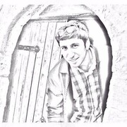 ���������� ����, ���� ������� MM, 40 ���, ������������ ��� ������, ����� � ���������