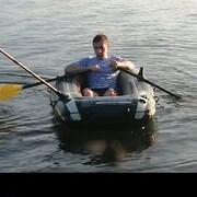 ���������� ����������, ���� ������� ��������, 48 ���, ������������ ��� ������, ����� � ���������, c�������� ���������