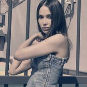 ���������� �����-���������, ���� ������� ���, 32 ����, ������������ ��� ������, ����� � ���������