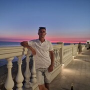 ���������� �����, ���� ������� LeshA, 30 ���, ������������ ��� ������, ����� � ���������, c�������� ���������