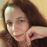 ���������� ���������, ���� ������� �����, 41 ���, ������������ ��� ������, ����� � ���������