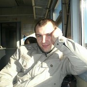  ,  sanek24, 37