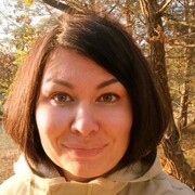  -,   Angelina, 42 ,   ,   , c 