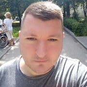 ���������� �����-���������, ���� ������� ����, 45 ���, ������������ ��� ������, ����� � ���������